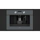 5. Teka CLC 855 GM Fully Automatic Espresso Machine 1.8 L