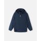 9. Reima Jacket Turvaisa Jr 5100193A-6980