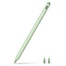 Metapen A8 Active Stylus for iPad USB-C - Green