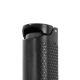 3. SABRE Red Safe Escape 3-in-1 Pepper Spray Gel