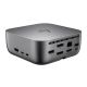 131. HP Thunderbolt 4 100W G6 Dock
