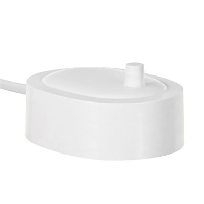 10. Oral-B Irrigator | Jet Aquacare 4 | Capacity 600 ml | Number of heads 2 | White