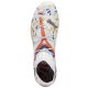 2. Puma Future 7 Ultimate Creativity FG/AG M 107836 01 football shoes