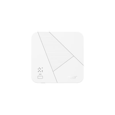 14. Acer DT.BRFEG.008 uncategorized