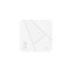 14. Acer DT.BRFEG.008 uncategorized