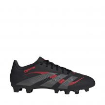 Adidas Predator Club FG/MG M ID1325 football boots