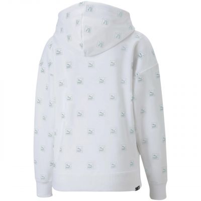 4. Puma Brand Love AOP Hoodie FL W 535706 02 sweatshirt