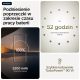 21. Motorola signature 17.2 cm (6.78") Dual SIM Android 16.0 5G USB Type-C 16GB 512GB 5200mAh Gold
