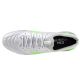 3. Mizuno Morelia Neo IV Beta Elite FG shoes P1GA254237