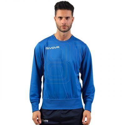 2. Givova Maglia One M MA019 0002 sweatshirt