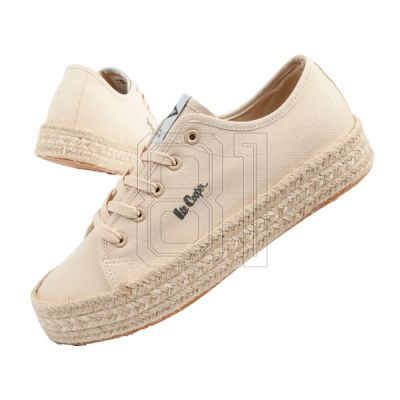 Lee Cooper W shoes LCW-25-44-3215L