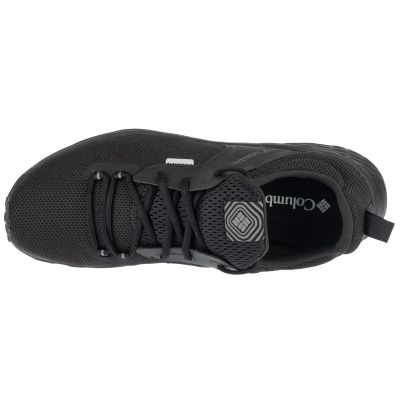 3. Columbia Benson CRZ M 2108791010 shoes