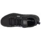 3. Columbia Benson CRZ M 2108791010 shoes