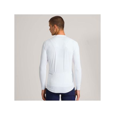 4. Rossignol RDB LS TEE