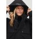 5. O&#39;Neill W 1500015-19010 Ski Jacket
