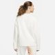 3. Nike Yoga Luxe AIR sweatshirt W DM7006-030