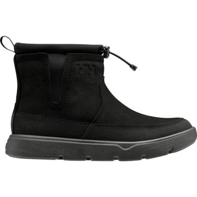 4. Helly Hansen W Adore Boot W 11746 990 shoes