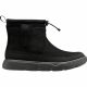 4. Helly Hansen W Adore Boot W 11746 990 shoes