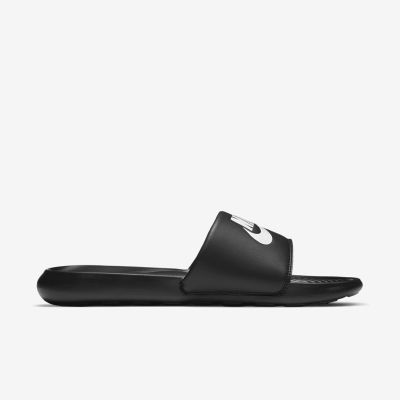 5. Nike CN9675-002 Men's