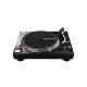 5. Reloop RP-7000 MK2 - DJ turntable