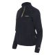 2. Polar Fitanu Ferla II Polartec W 92800622623