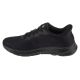 2. Skechers Slip-Ins: GO Walk 8 – Pate 216783-BBK Black Size 41
