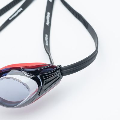 10. Aquawave Wesde glasses 92800542469 