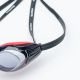 10. Aquawave Wesde glasses 92800542469 