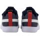 5. Puma Courtflex v2 V PS Jr shoes 371543 01