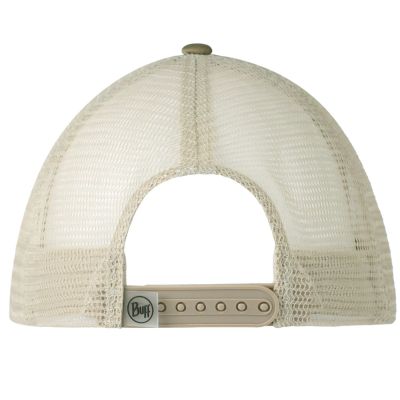 2. Buff Trucker Cap 1225998543000