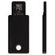3. Yubico YubiKey 5 NFC FIPS Security Key (Blister Package)
