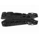 2. GERBER Suspension NXT Multitool Black
