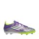 7. adidas F50 Elite FG Jr JH7714 football boots