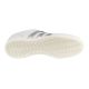 4. adidas Barreda Lo HQ7386 White 36
