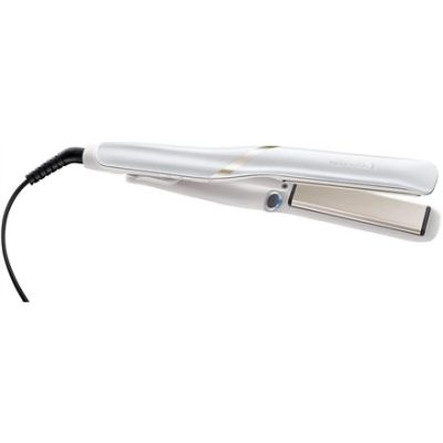 9. Remington Hydraluxe Pro S9001 Hair Straightener