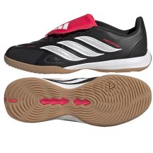Adidas Predator League FT Jr IN JR7921 shoes