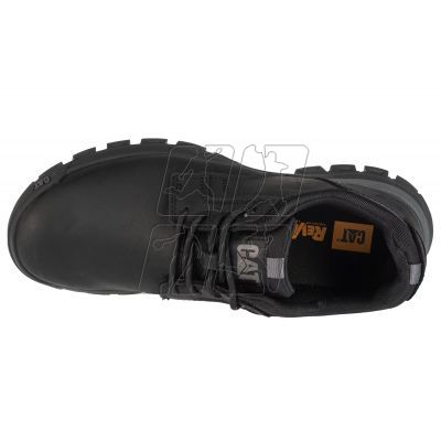 3. Caterpillar Threshold Low M P726059 shoes