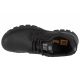 3. Caterpillar Threshold Low M P726059 shoes