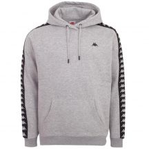 Kappa Joder M 310008 15-4101M sweatshirt