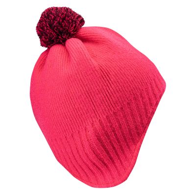 2. Children's Winter Hat CARLA KDG