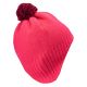 2. Children's Winter Hat CARLA KDG