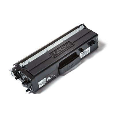 8. Brother Toner Black TN423BK=TN-423BK, 6500 pages