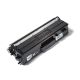8. Brother Toner Black TN423BK=TN-423BK, 6500 pages