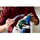 13. LEGO Star Wars 75409 - Jango Fett's Firespray Patrolman