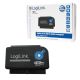 3. LogiLink AU0028A USB 3.0 IDE / SATA Cable Adapter Black