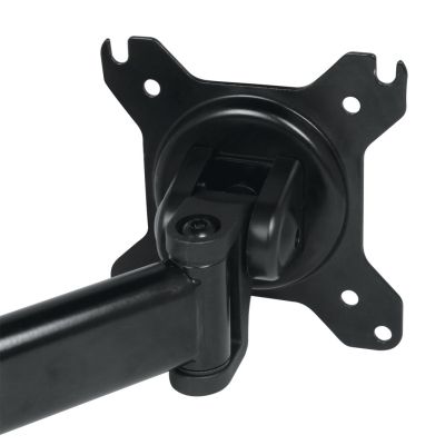 7. ARCTIC Z2 Basic Monitor Holder/Stand 68.6 cm (27") Desk Black