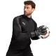 10. Puma Future Match NC 41926 06 Goalkeeper Gloves