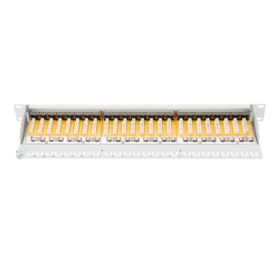 3. Digitus DN-91624S 1U