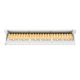 3. Digitus DN-91624S 1U