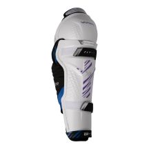 Bauer Vapor Fly-G Woman Junior hockey shin guards